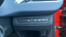 Peugeot 208 1.2 PureTech 82 Allure 5dr Petrol Hatchback